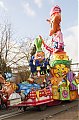 Bestandsnaam=20160207_LL_9649.jpg
Bestandsgrootte=109KiB
Afmetingen = 533x800
Datum toegevoegd = 08 feb 2016 20160207_LL_9649.jpg