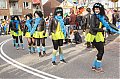 Bestandsnaam=20160207_LL_9658.jpg
Bestandsgrootte=135KiB
Afmetingen = 800x533
Datum toegevoegd = 08 feb 2016 20160207_LL_9658.jpg