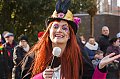 Bestandsnaam=20160207_LL_9694.jpg
Bestandsgrootte=82KiB
Afmetingen = 800x533
Datum toegevoegd = 08 feb 2016 20160207_LL_9694.jpg