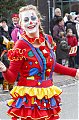 Bestandsnaam=20160207_LL_9833.jpg
Bestandsgrootte=102KiB
Afmetingen = 533x800
Datum toegevoegd = 08 feb 2016 20160207_LL_9833.jpg