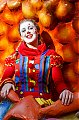 Bestandsnaam=20160207_LL_9842.jpg
Bestandsgrootte=102KiB
Afmetingen = 533x800
Datum toegevoegd = 08 feb 2016 20160207_LL_9842.jpg