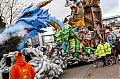 Bestandsnaam=20160207_LL_9887.jpg
Bestandsgrootte=132KiB
Afmetingen = 800x533
Datum toegevoegd = 08 feb 2016 20160207_LL_9887.jpg