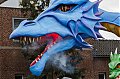 Bestandsnaam=20160207_LL_9892.jpg
Bestandsgrootte=102KiB
Afmetingen = 800x533
Datum toegevoegd = 08 feb 2016 20160207_LL_9892.jpg