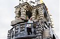 Bestandsnaam=20160207_LL_9922.jpg
Bestandsgrootte=86KiB
Afmetingen = 800x533
Datum toegevoegd = 08 feb 2016 20160207_LL_9922.jpg