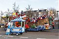 Bestandsnaam=20160207_LL_9929.jpg
Bestandsgrootte=116KiB
Afmetingen = 800x533
Datum toegevoegd = 08 feb 2016 20160207_LL_9929.jpg