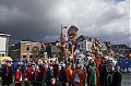 Bestandsnaam=DSC06584.jpg
Bestandsgrootte=87KiB
Afmetingen = 800x533
Datum toegevoegd = 08 feb 2016 DSC06584.jpg