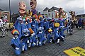 Bestandsnaam=DSC06586.jpg
Bestandsgrootte=116KiB
Afmetingen = 800x533
Datum toegevoegd = 08 feb 2016 DSC06586.jpg