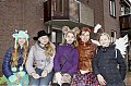 Bestandsnaam=DSC06617.jpg
Bestandsgrootte=116KiB
Afmetingen = 800x533
Datum toegevoegd = 08 feb 2016 DSC06617.jpg