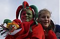 Bestandsnaam=DSC06620.jpg
Bestandsgrootte=64KiB
Afmetingen = 800x533
Datum toegevoegd = 08 feb 2016 DSC06620.jpg