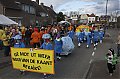 Bestandsnaam=DSC06623.jpg
Bestandsgrootte=105KiB
Afmetingen = 800x533
Datum toegevoegd = 08 feb 2016 DSC06623.jpg