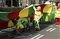 Bestandsnaam=DSC06636.jpg
Bestandsgrootte=107KiB
Afmetingen = 800x533
Datum toegevoegd = 08 feb 2016 DSC06636.jpg
