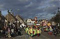 Bestandsnaam=DSC06637.jpg
Bestandsgrootte=90KiB
Afmetingen = 800x524
Datum toegevoegd = 08 feb 2016 DSC06637.jpg