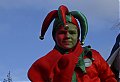 Bestandsnaam=DSC06665.jpg
Bestandsgrootte=45KiB
Afmetingen = 800x549
Datum toegevoegd = 08 feb 2016 DSC06665.jpg