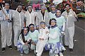 Bestandsnaam=DSC06671.jpg
Bestandsgrootte=108KiB
Afmetingen = 800x533
Datum toegevoegd = 08 feb 2016 DSC06671.jpg