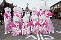Bestandsnaam=DSC06675.jpg
Bestandsgrootte=108KiB
Afmetingen = 800x533
Datum toegevoegd = 08 feb 2016 DSC06675.jpg