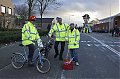 Bestandsnaam=DSC06724.jpg
Bestandsgrootte=104KiB
Afmetingen = 800x533
Datum toegevoegd = 08 feb 2016 DSC06724.jpg