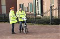 Bestandsnaam=IMG_7154.jpg
Bestandsgrootte=98KiB
Afmetingen = 800x533
Datum toegevoegd = 08 feb 2016 IMG_7154.jpg
