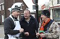 Bestandsnaam=IMG_7201.jpg
Bestandsgrootte=90KiB
Afmetingen = 800x533
Datum toegevoegd = 08 feb 2016 IMG_7201.jpg