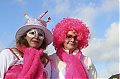 Bestandsnaam=IMG_7275.jpg
Bestandsgrootte=65KiB
Afmetingen = 800x533
Datum toegevoegd = 08 feb 2016 IMG_7275.jpg