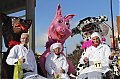 Bestandsnaam=IMG_7281.jpg
Bestandsgrootte=91KiB
Afmetingen = 800x533
Datum toegevoegd = 08 feb 2016 IMG_7281.jpg