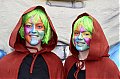 Bestandsnaam=IMG_7318.jpg
Bestandsgrootte=82KiB
Afmetingen = 800x533
Datum toegevoegd = 08 feb 2016 IMG_7318.jpg