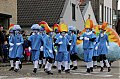 Bestandsnaam=IMG_7347.jpg
Bestandsgrootte=109KiB
Afmetingen = 800x533
Datum toegevoegd = 08 feb 2016 IMG_7347.jpg