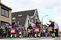 Bestandsnaam=IMG_7351.jpg
Bestandsgrootte=98KiB
Afmetingen = 800x533
Datum toegevoegd = 08 feb 2016 IMG_7351.jpg