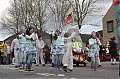 Bestandsnaam=IMG_7453.jpg
Bestandsgrootte=137KiB
Afmetingen = 800x533
Datum toegevoegd = 08 feb 2016 IMG_7453.jpg