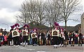 Bestandsnaam=IMG_7458.jpg
Bestandsgrootte=135KiB
Afmetingen = 800x505
Datum toegevoegd = 08 feb 2016 IMG_7458.jpg