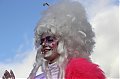 Bestandsnaam=IMG_7477.jpg
Bestandsgrootte=45KiB
Afmetingen = 800x533
Datum toegevoegd = 08 feb 2016 IMG_7477.jpg