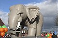 Bestandsnaam=IMG_7481.jpg
Bestandsgrootte=66KiB
Afmetingen = 800x533
Datum toegevoegd = 08 feb 2016 IMG_7481.jpg