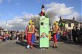 Bestandsnaam=IMG_7486.jpg
Bestandsgrootte=98KiB
Afmetingen = 800x533
Datum toegevoegd = 08 feb 2016 IMG_7486.jpg