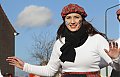 Bestandsnaam=IMG_7584.jpg
Bestandsgrootte=57KiB
Afmetingen = 800x517
Datum toegevoegd = 08 feb 2016 IMG_7584.jpg