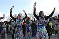 Bestandsnaam=IMG_7657.jpg
Bestandsgrootte=89KiB
Afmetingen = 800x533
Datum toegevoegd = 08 feb 2016 IMG_7657.jpg