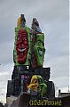 Bestandsnaam=sv-138.jpg
Bestandsgrootte=55KiB
Afmetingen = 532x800
Datum toegevoegd = 08 mrt 2016 sv-138.jpg