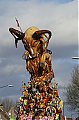 Bestandsnaam=sv-76.jpg
Bestandsgrootte=87KiB
Afmetingen = 532x800
Datum toegevoegd = 08 mrt 2016 sv-76.jpg