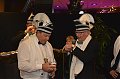 Bestandsnaam=DSC_0033.jpg
Bestandsgrootte=62KiB
Afmetingen = 800x533
Datum toegevoegd = 30 nov 2016 DSC_0033.jpg