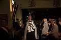 Bestandsnaam=a10.jpg
Bestandsgrootte=54KiB
Afmetingen = 800x533
Datum toegevoegd = 12 feb 2017 a10.jpg