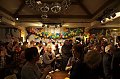 Bestandsnaam=a11.jpg
Bestandsgrootte=86KiB
Afmetingen = 800x533
Datum toegevoegd = 12 feb 2017 a11.jpg