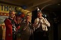 Bestandsnaam=a58.jpg
Bestandsgrootte=62KiB
Afmetingen = 800x533
Datum toegevoegd = 12 feb 2017 a58.jpg
