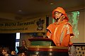 Bestandsnaam=20170205_AvdK_42.jpg
Bestandsgrootte=56KiB
Afmetingen = 800x533
Datum toegevoegd = 07 feb 2017 20170205_AvdK_42.jpg