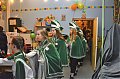 Bestandsnaam=DSC_0117.jpg
Bestandsgrootte=95KiB
Afmetingen = 800x533
Datum toegevoegd = 26 feb 2017 DSC_0117.jpg