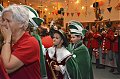 Bestandsnaam=DSC_0125.jpg
Bestandsgrootte=92KiB
Afmetingen = 800x533
Datum toegevoegd = 26 feb 2017 DSC_0125.jpg