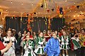 Bestandsnaam=DSC_0178.jpg
Bestandsgrootte=110KiB
Afmetingen = 800x533
Datum toegevoegd = 26 feb 2017 DSC_0178.jpg