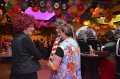 Bestandsnaam=DSC_0008.jpg
Bestandsgrootte=94KiB
Afmetingen = 800x533
Datum toegevoegd = 22 mei 2017 DSC_0008.jpg