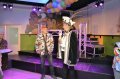 Bestandsnaam=DSC_0014.jpg
Bestandsgrootte=95KiB
Afmetingen = 800x533
Datum toegevoegd = 22 mei 2017 DSC_0014.jpg