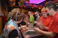 Bestandsnaam=DSC_0042.jpg
Bestandsgrootte=98KiB
Afmetingen = 800x533
Datum toegevoegd = 22 mei 2017 DSC_0042.jpg