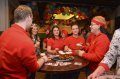 Bestandsnaam=DSC_0047.jpg
Bestandsgrootte=88KiB
Afmetingen = 800x533
Datum toegevoegd = 22 mei 2017 DSC_0047.jpg