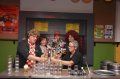 Bestandsnaam=DSC_0059.jpg
Bestandsgrootte=83KiB
Afmetingen = 800x533
Datum toegevoegd = 22 mei 2017 DSC_0059.jpg