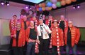 Bestandsnaam=DSC_0065.jpg
Bestandsgrootte=91KiB
Afmetingen = 800x533
Datum toegevoegd = 22 mei 2017 DSC_0065.jpg